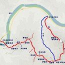 기러기주유소 이미지