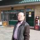 용연사주유소 이미지