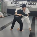 부산디케이짐 이미지