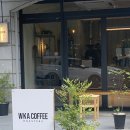 WKA COFFEE(우카커피)