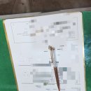 개개인 | 아차산피부관리 피부관리,에스테틱 개개인의 맞춤프로그램후기