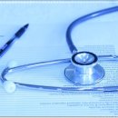 다사수한의원 이미지