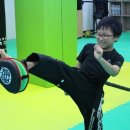 경호권투 복싱다이어트 이미지