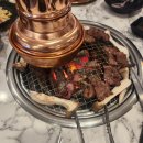 마장동 공영주차장 화장실 다이닝코드