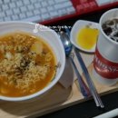 대박PC클럽 이미지