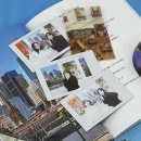 기획전시 먹어보고 답하다 | [사진전 후기] Vol.1_My Wonderland: Beyond the Journey.