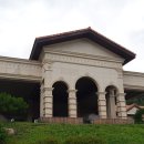 안성체육공원1 이미지