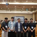 경진통상 이미지