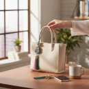 업싸이클링 재활용 | 어린이 업싸이클링 출강 환경을 생각하는 특별한 수업