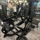 DS휘트니스센터 용운점 이미지