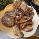 서민식당 네이버블로그