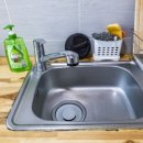 소담펜션민박 이미지