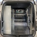 공간지지 이미지