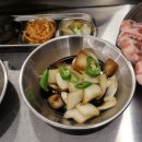 팔십뚜껑구미확장단지점