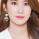 혜민(H.M) 네이버블로그