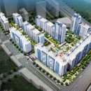 용산-이촌-193 이미지