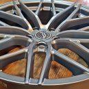 카테크코리아 이미지