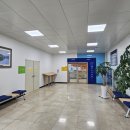 약목작은도서관 이미지