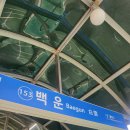 대주파크빌 작은도서관 | [신혼집 구하기] 1호선 백운역 초역세권 아파트 임장기 - 대주파크빌, 브라운스톤, 힐스테이트부평
