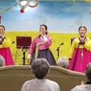 경주시립노인전문요양병원 이미지