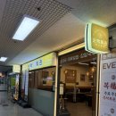 구디 샤브샤브 구디 점심 구디 회식 구로 샤브샤브 구로 점심 ‘순백회관 구로디지털단지역점’ 후기