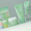 주식회사 클린라벨 | 올리브영 2월 올영Pick 바닐라코 클렌징밤 &amp; 필링젤 기획세트로 모공케어, 피부결개선!