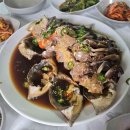 선유삼계탕 이미지