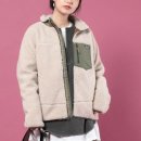 키즈66 이미지
