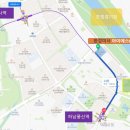 아이에스비즈타워 이미지