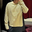 자라모텔 | 자라에서 정말 맛있는 콜라보를 출시했습니다!! 2025 자라 x 아론 레바인 콜라보 후기! 자라 남친룩...