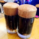 맥주의전설 | 대전 괴정동 술집 맥주의전설 롯데백화점 맛집 수제맥주 흑생맥주