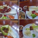 수정식당 이미지