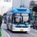 삼마주유소 이미지