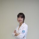 신정연 왓처데일리