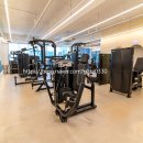 크레이짐 이미지