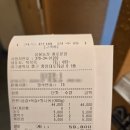 상철농장 | 여러모로 아쉬운 점이 많았던 상철농장 내돈내산 솔직후기