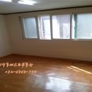 간석3동-18 이미지