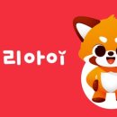 케이약국 이미지