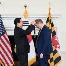 (주)미주코리아 이미지