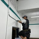 슬레이그라운드 이미지