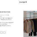 이터널그룹