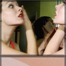 피부야 놀자 이미지