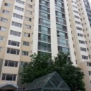 일신로14번길 이미지