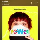 (주)지디온 이미지