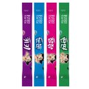 (주)비비코리아 이미지