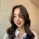 그레이스 헤어살롱