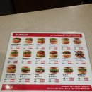 맘스터치(방촌점) 이미지