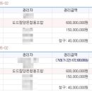여주-1089 이미지