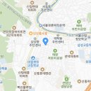 [신규모집] 24년 대비 경찰간부 합격캠프 이미지