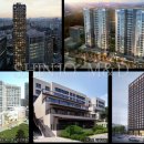 루시아호텔 이미지